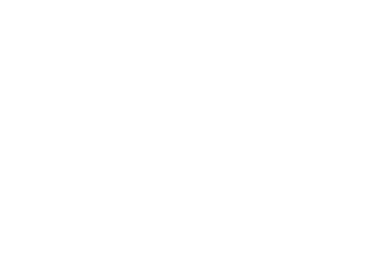AC Audio Service Logo
